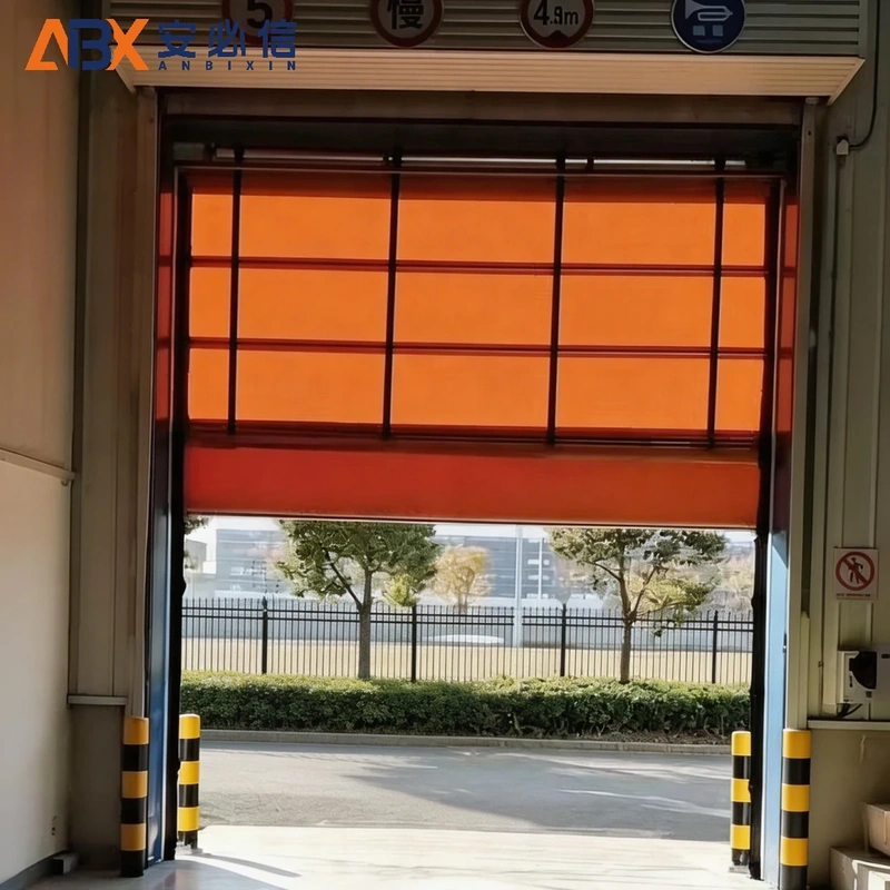 东营充气式门封